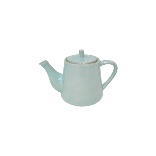 Teapot Lisa