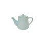 Teapot Lisa