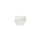 Square Bowl Lisa