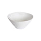 Serving Bowl Lisa