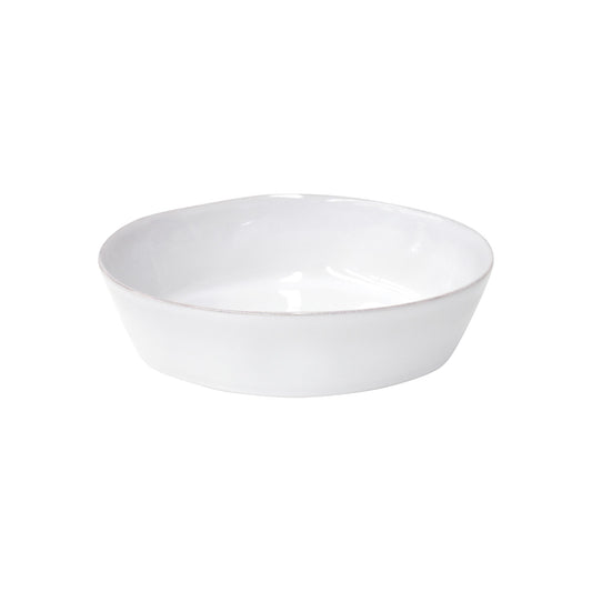 Oval Baker Aparte