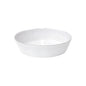 Oval Baker Aparte