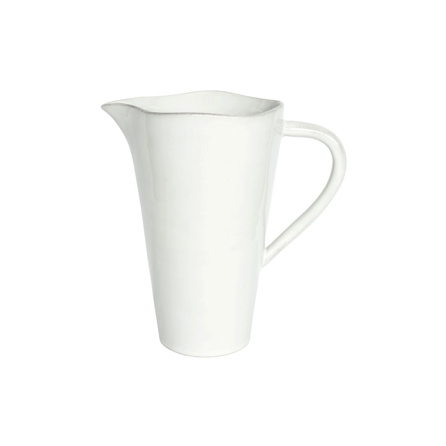 Pitcher Lisa