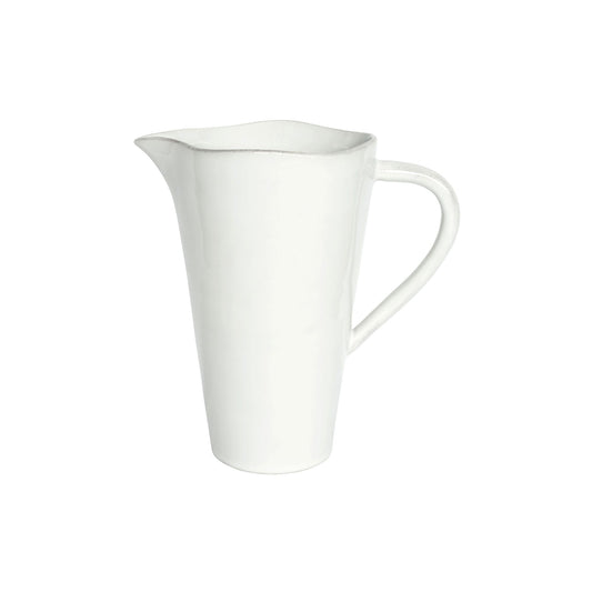 Pitcher Lisa