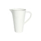 Pitcher Lisa