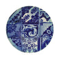 Charger plate/platter 34cm