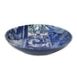 Low Serving Bowl Lisboa