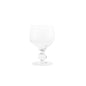 Small Water Glass Aroma