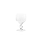 Small Wine Glass Aroma