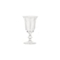Water Glass Mar