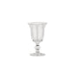 Wine Glass Mar