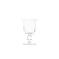 Wine Glass Espiral
