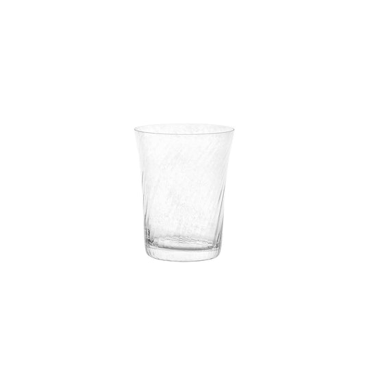 Tumbler Espiral