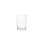 Tumbler Espiral