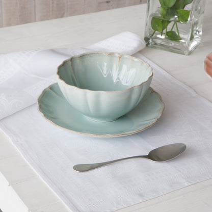 Placemat Ana