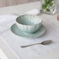 Placemat Ana