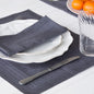 Placemat Ana