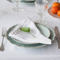 Napkin 100% Cotton Ana