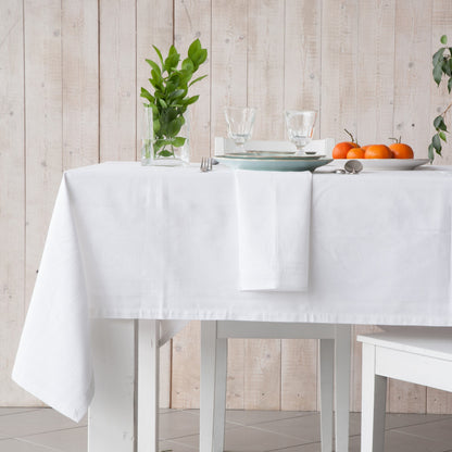 Table cloth 175x300Cm