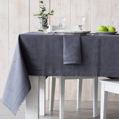 Table cloth 175x300Cm