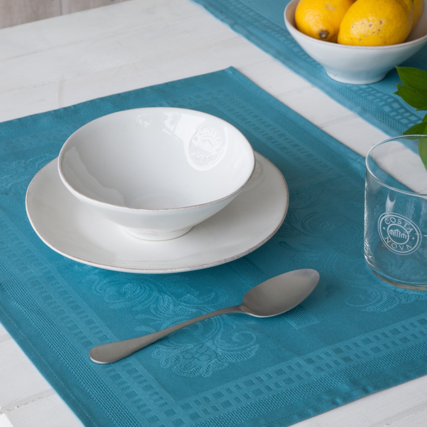 Placemat Ana