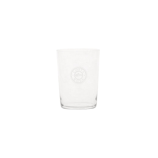 Tumbler/Highball Nova