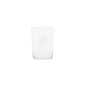 Tumbler/Highball Nova