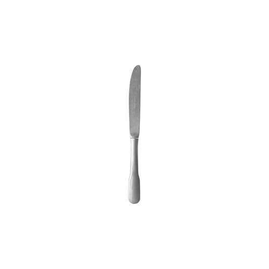Knife Saga