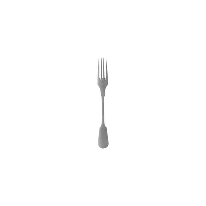 Fork Saga