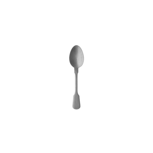 Spoon Saga