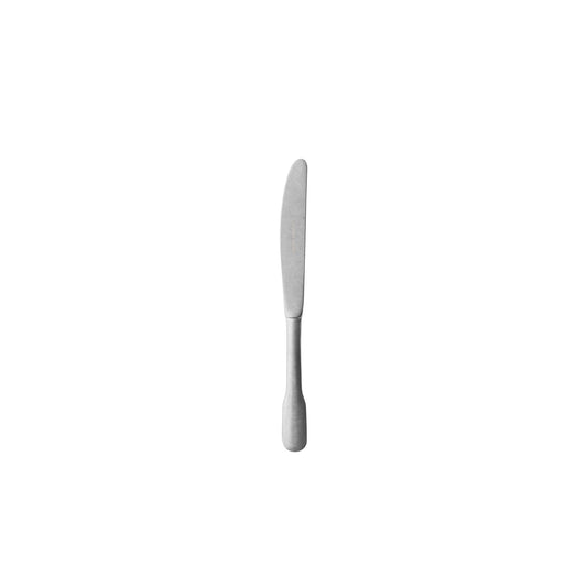 Dessert Knife Saga