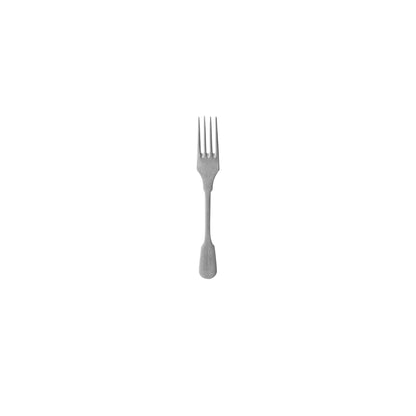 Dessert Fork Saga