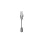Fish Fork Saga