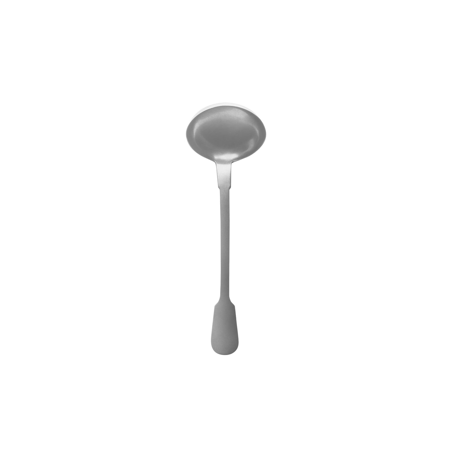 Spoon Terrina Saga