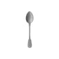 Rice Spoon Saga