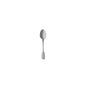 Tea Spoon Saga