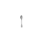 Coffee Spoon Saga