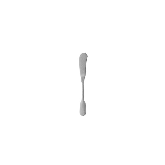 Butter Knife Saga