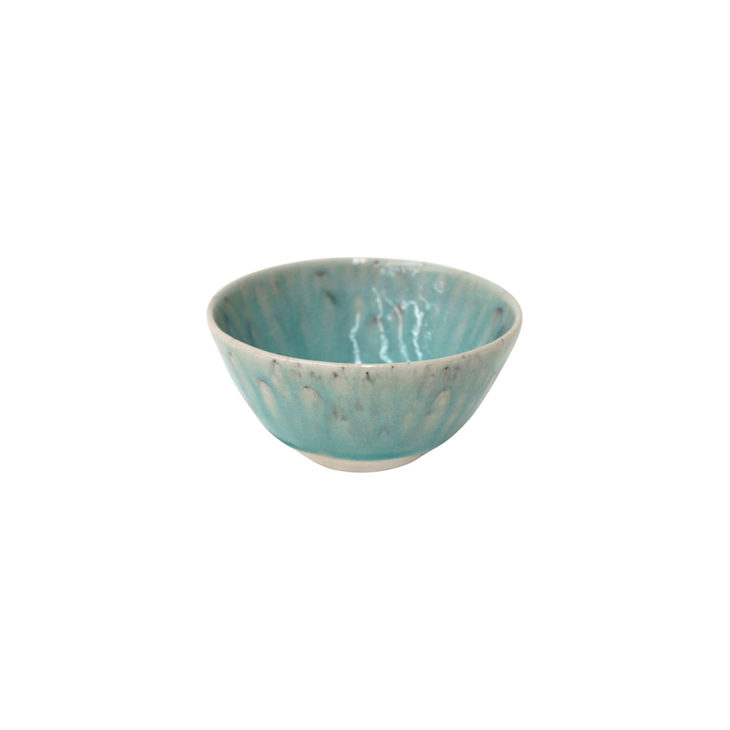Soup/Cereal Bowl Madeira