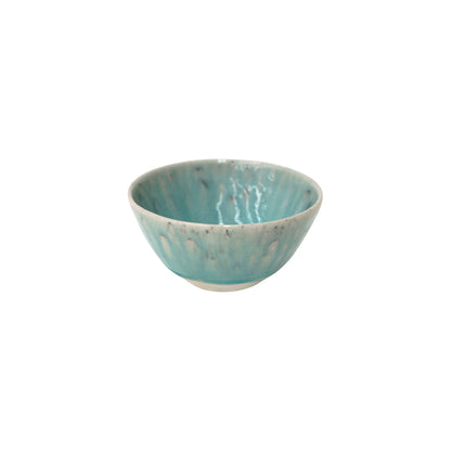 Soup/Cereal Bowl Madeira