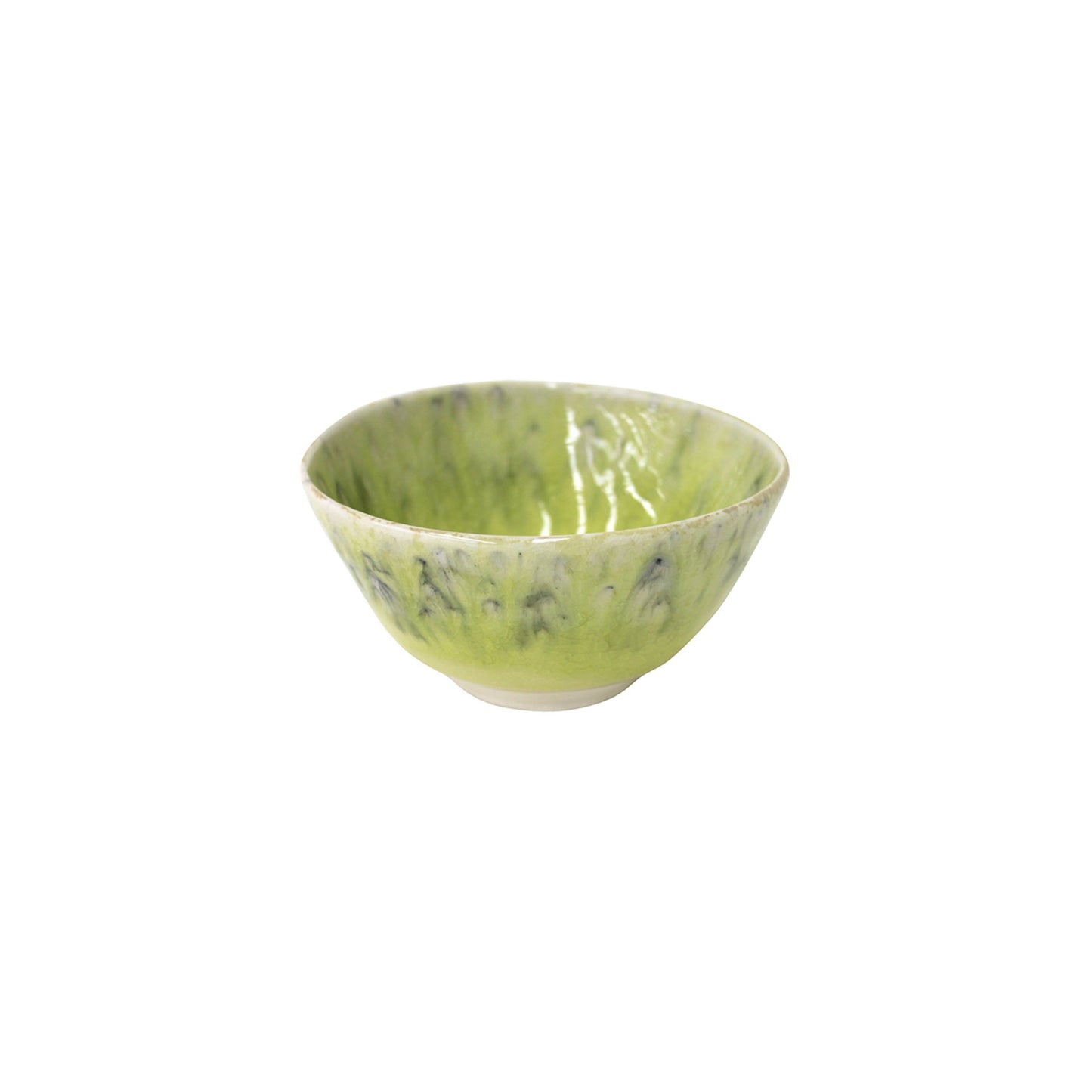 Soup/Cereal Bowl Madeira