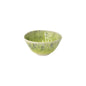 Soup/Cereal Bowl Madeira