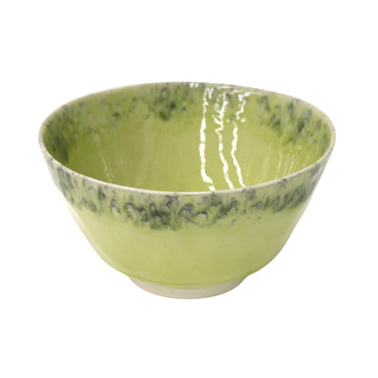Serving Bowl Madeira