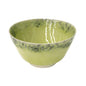 Serving Bowl Madeira