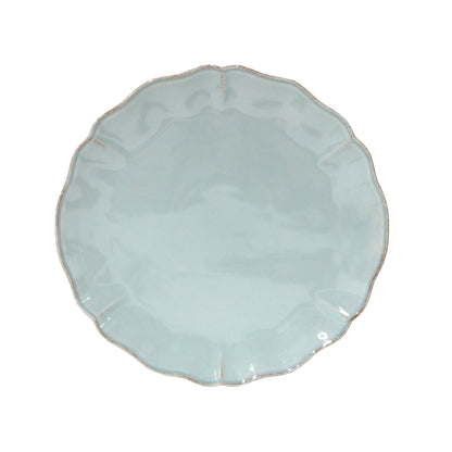 Charger Plate/Platter Alentejo
