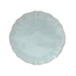Charger Plate/Platter Alentejo