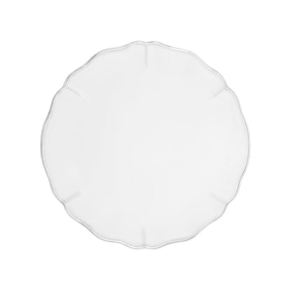 Charger Plate/Platter Alentejo