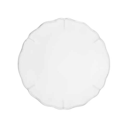 Charger Plate/Platter Alentejo