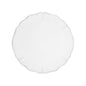 Charger Plate/Platter Alentejo