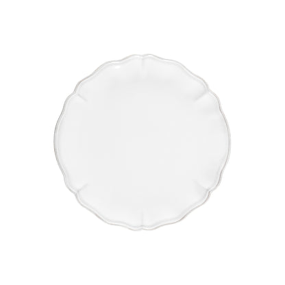 Dinner Plate with Olive Branch Alentejo